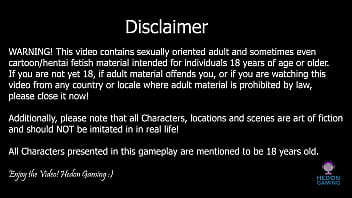 Nonton Subverse Early Access Game Sexy Ela Gallery thumbnail