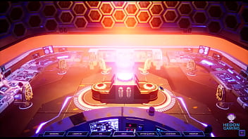 Subverse early access game sexy ela gallery