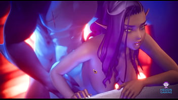 Subverse early access game sexy ela gallery