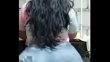 Video para el moviendo las nalgas Video para el moviendo las nalgas