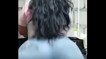 Video para el moviendo las nalgas Video para el moviendo las nalgas