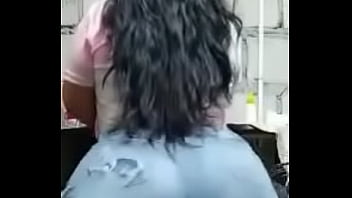 Video para el moviendo las nalgas Video para el moviendo las nalgas