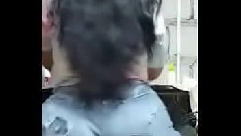 Video para el moviendo las nalgas