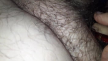 Ugly fatty flicks bean for you Ugly fatty flicks bean for you