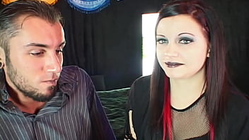 Hallows moans introduction