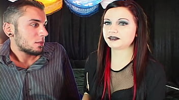 Hallows moans introduction