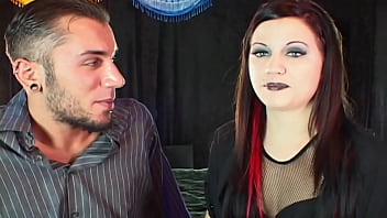 Hallows moans introduction