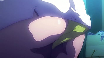 I enjoy a good thigh or two