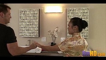 Sensual massage 0784