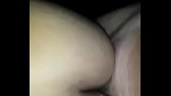 Delicia De Foda thumbnail