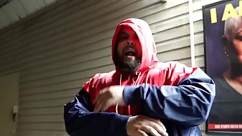 Wish mike wasnt d Wish mike wasnt d