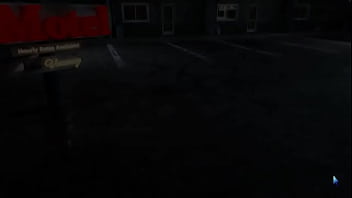 Visual novels daughter for desserts dfd chapter 7 full walkthrough gameplay Visual novels daughter for desserts dfd chapter 7 full walkthrough gameplay