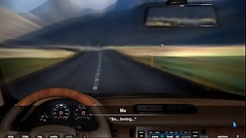 Visual novels daughter for desserts dfd chapter 7 full walkthrough gameplay