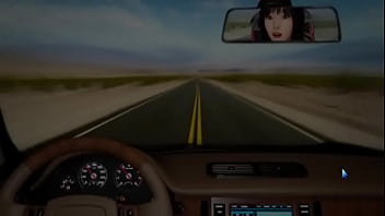 Visual novels daughter for desserts dfd chapter 7 full walkthrough gameplay