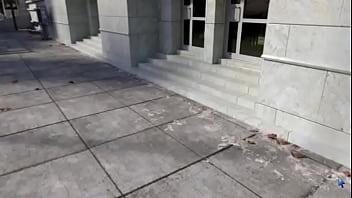 Visual novels daughter for desserts dfd chapter 7 full walkthrough gameplay