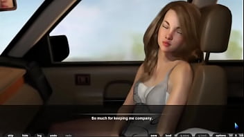 Visual novels daughter for desserts dfd chapter 7 full walkthrough gameplay