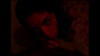 Jade a young odalisque