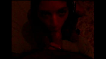 Jade a young odalisque