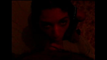 Jade a young odalisque