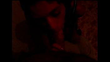 Jade a young odalisque