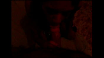 Jade a young odalisque