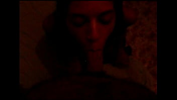 Jade a young odalisque