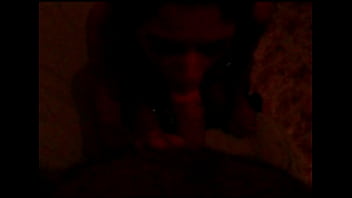 Jade a young odalisque