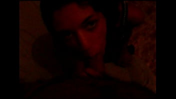 Jade a young odalisque