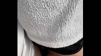 June 16 2025 when i had sex in the parking lot of the park in the morning a young couple came and saw me but i continued having sex part2 June 16 2025 when i had sex in the parking lot of the park in the morning a young couple came and saw me but i continued having sex part2