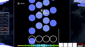 Mario paint d another dt 95 pauseless 1st ever reflec snipe soon