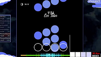 Mario paint d another dt 95 pauseless 1st ever reflec snipe soon