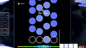 Mario paint d another dt 95 pauseless 1st ever reflec snipe soon