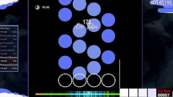 Mario paint d another dt 95 pauseless 1st ever reflec snipe soon