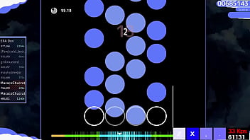 Mario paint d another dt 95 pauseless 1st ever reflec snipe soon