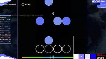 Mario paint d another dt 95 pauseless 1st ever reflec snipe soon