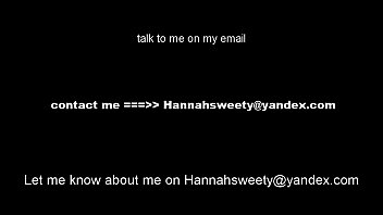 Hot amateur girl out of control porn in the bedroom