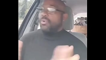 Yall really thought go get a real wife and stop gooning god is watching