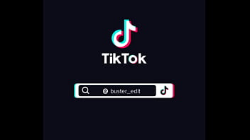 Yall really thought go get a real wife and stop gooning god is watching