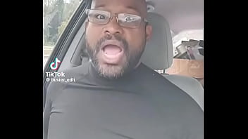 Yall really thought go get a real wife and stop gooning god is watching