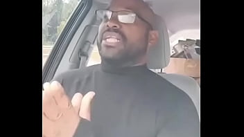 Yall really thought go get a real wife and stop gooning god is watching