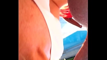 20131224 161038 just doing the yard work