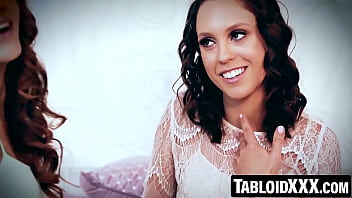 Previously on sugar babies we saw jesse get revenge for his girlfriend penny's disgusting slutty ways with jaclyn taylor