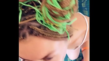 Lucky guy gets passionate anal fuck with gorgeous mia bandini