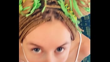 Lucky guy gets passionate anal fuck with gorgeous mia bandini