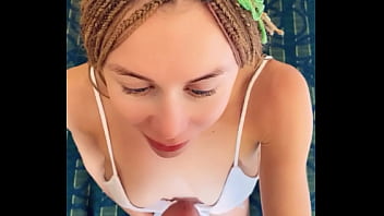 Lucky guy gets passionate anal fuck with gorgeous mia bandini