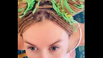 Lucky guy gets passionate anal fuck with gorgeous mia bandini