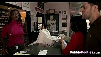 Perfect teen asses 038