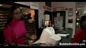 Perfect teen asses 038