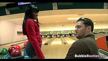 Perfect teen asses 038