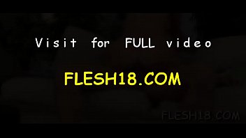 Curvaceous lynda getting rammed